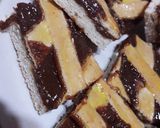 Foto del paso 6 de la receta: Pastafrola de Dulce de Leche
