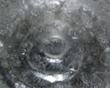 Foto langkah ke 1 dari resep Acar Timun dan Wortel.
