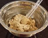 Chocolate Mint Center Cookie Crisps recipe step 5 photo