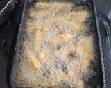 Foto langkah ke 3 dari resep Tempe Chilli Padi.