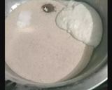 इडली सांबर(idli samber recipe in hindi) रेसिपी चरण 1 फोटो
