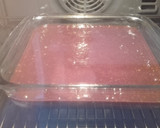 Foto del paso 11 de la receta: Brownie de chocolate