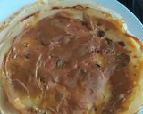 Foto del paso 2 de la receta: Panqueques