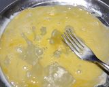 A picture of step 2 of Fried Fish Fillet.