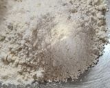 Foto del paso 2 de la receta: 188. Coca con Escalivada