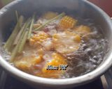 Foto langkah ke 2 dari resep SAYUR BENING MIX MOM 'K2'.