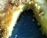 Foto del paso 10 de la receta: Volteado de peras