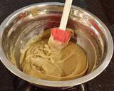 Red, White and Blue Chocolate Chip Cookies recipe step 5 photo