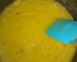 Foto del paso 1 de la receta: Alfajorcitos de coco