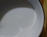 Foto del paso 1 de la receta: Torta de yogurt