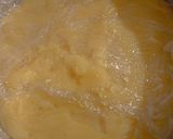 Foto del paso 4 de la receta: Crema pastelera de leche condensada
