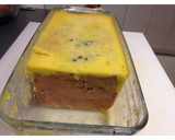 Foto del paso 4 de la receta: Tosta de foie con manzana y membrillo