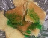 صورة لخطوة 3 من وصفة تحلية 😋