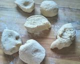 Hatlapos😋 recept fázis 2 fotója