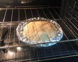 Foto del paso 30 de la receta: Pay de Durazno a la Sonorense
