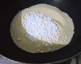 Fast Dosa recipe step 1 photo