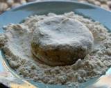 Methi thepla recipe step 4 photo