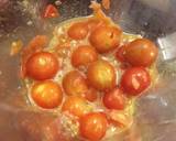 Heirloom Tomato Sauce recipe step 3 photo