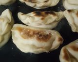 Foto del paso 8 de la receta: Dumplings Argentinos