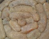 Foto del paso 4 de la receta: Postre de pan y pasas 