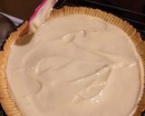 Foto del paso 10 de la receta: Pie de Naranja-Limón