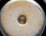 Foto del paso 6 de la receta: Flan casero tradicional, con tips infalibles