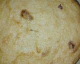 উরিষ‍্যা ছানাপোড়া(orissa chana poda recipe in bengali) রেসিপির ধাপ 6 ছবি