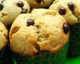 Foto langkah ke 5 dari resep Muffin berbagi bersama.