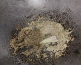 Foto langkah ke 2 dari resep 583. Coto Makassar simple.