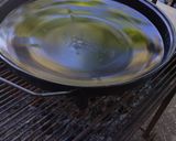 Foto del paso 1 de la receta: Paella paty