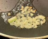 香煎麵腸的食譜步驟5照片