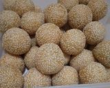 Foto langkah ke 11 dari resep Onde-onde isi empuk.