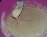 Foto del paso 3 de la receta: Marineras ricas fáciles y económica. Pocos ingredientes