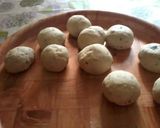 Foto del paso 11 de la receta: Tortillas al sartén
