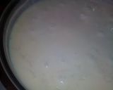 Skól krémes recept fázis 2 fotója