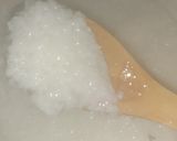 صورة لخطوة 1 من وصفة رز باللبن