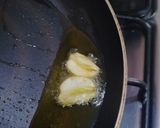 Foto del paso 2 de la receta: Puré de coliflor🍛