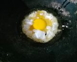 Foto langkah ke 1 dari resep Labu Siam Tumis Selera.