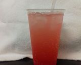 Foto del paso 2 de la receta: Canica, (bebida refrescante)