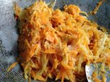 Risol Sayur