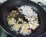 Ludhiana Cream Chicken recipe step 2 photo