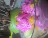 Foto langkah ke 12 dari resep Ice Cream 😍.