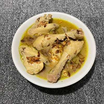 Langkah 7