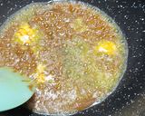 Foto langkah ke 7 dari resep Caramel Popcorn.
