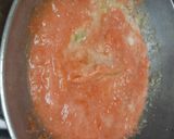 રોટલા પીઝા(rotli pizza recipe in Gujarati) રેસીપી સ્ટેપ3ફોટો
