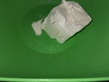 Masa de tartas dulces