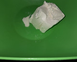 Foto del paso 1 de la receta: Masa de tartas dulces