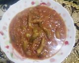 صورة لخطوة 1 من وصفة باميه