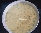 ज्वारीचे धिरडे (jowariche dhirde recipe in marathi) रेसिपी स्टेप 1 फोटो 