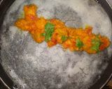 મસાલા ઢોંસા & સાંભાર-ચટણી😋(dosa recipe in gujarati) રેસીપી સ્ટેપ4ફોટો
